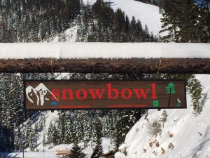 (file photo: Montana Snowbowl)