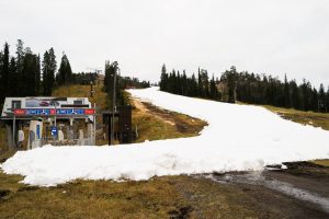 (photo: Ruka Ski Resort)