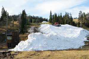 (photo: Ruka Ski Resort)