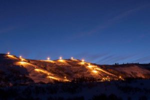 Hesperus Ski Area (file photo: Scott DW Smith)