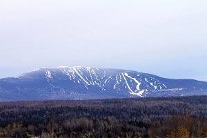 (file photo: Saddleback Mountain Foundation)