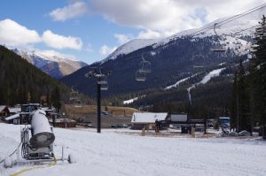 (photo: Loveland Ski Area)