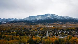 (photo: Red Lodge Mountain)