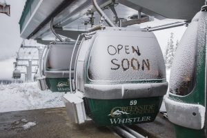 (photo: Whistler Blackcomb)