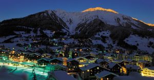 (file photo: Davos Klosters Tourism)