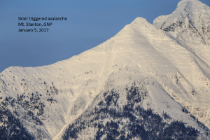 (photo: Flathead Avalanche Center)