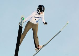 Anna Hoffman (photo: Tom Kelly)