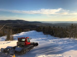 (photo: Camden Snow Bowl)