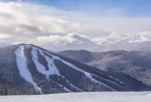 (photo: Keystone Resort)