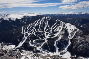 (file photo: Keystone Resort)