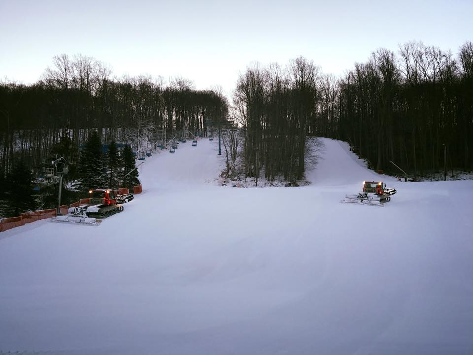 shawnee mountain ski singapore teen crash team kills tracks resorts america weather magazine