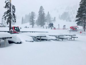 (photo: Squaw Valley Alpine Meadows)