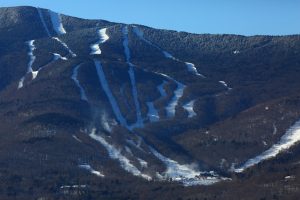 Mt. Ellen (photo: Sugarbush Resort)