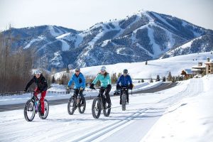 (file photo: Sun Valley Resort)