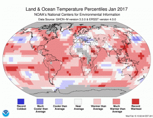 (source: NOAA)