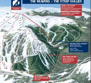 (image: Arapahoe Basin Ski Area)