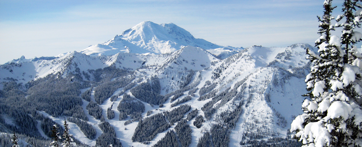 Crystal Charges 2 for Skiing Closed Avalanche Terrain | First Tracks