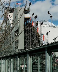 (photo: Air + Style Innsbruck)