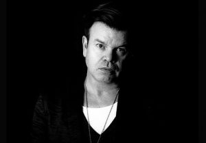 Paul Oakenfold (photo: Facebook)