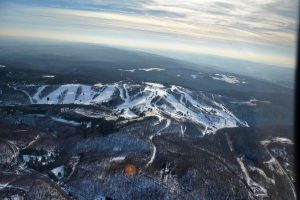 (photo: Seven Springs Mountain Resort)