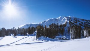 (photo: Mt. Rose Ski Tahoe)