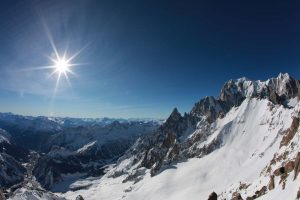 (file photo: Courmayeur Mont Blanc Turismo)