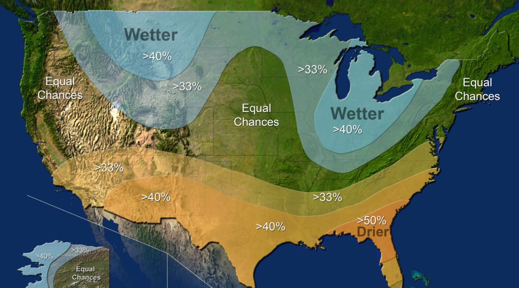 (image: NOAA)