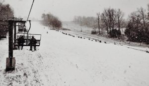 (file photo: Tussey Mountain)