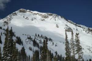 Alta Ski Area (FTO file photo: Marc Guido)