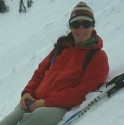 Sharon Heller
