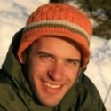 Joel Gratz
