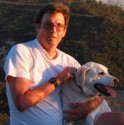 Tony Crocker