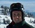 James Michaud