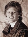Deb Armstrong