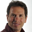 Alan Wechsler