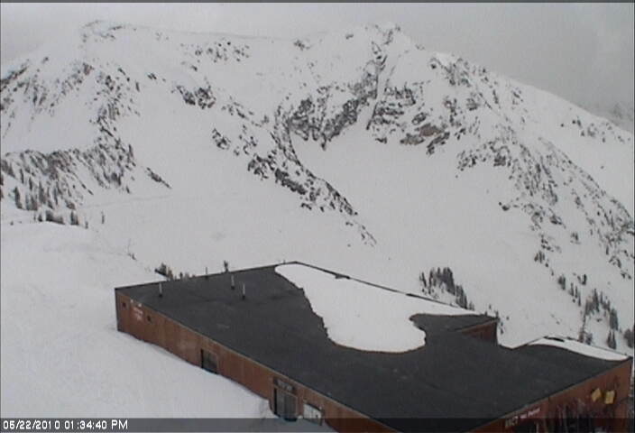 00 snowbird webcam 100522.jpg