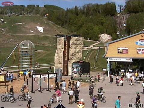 00 tremblant webcam 100522.jpg