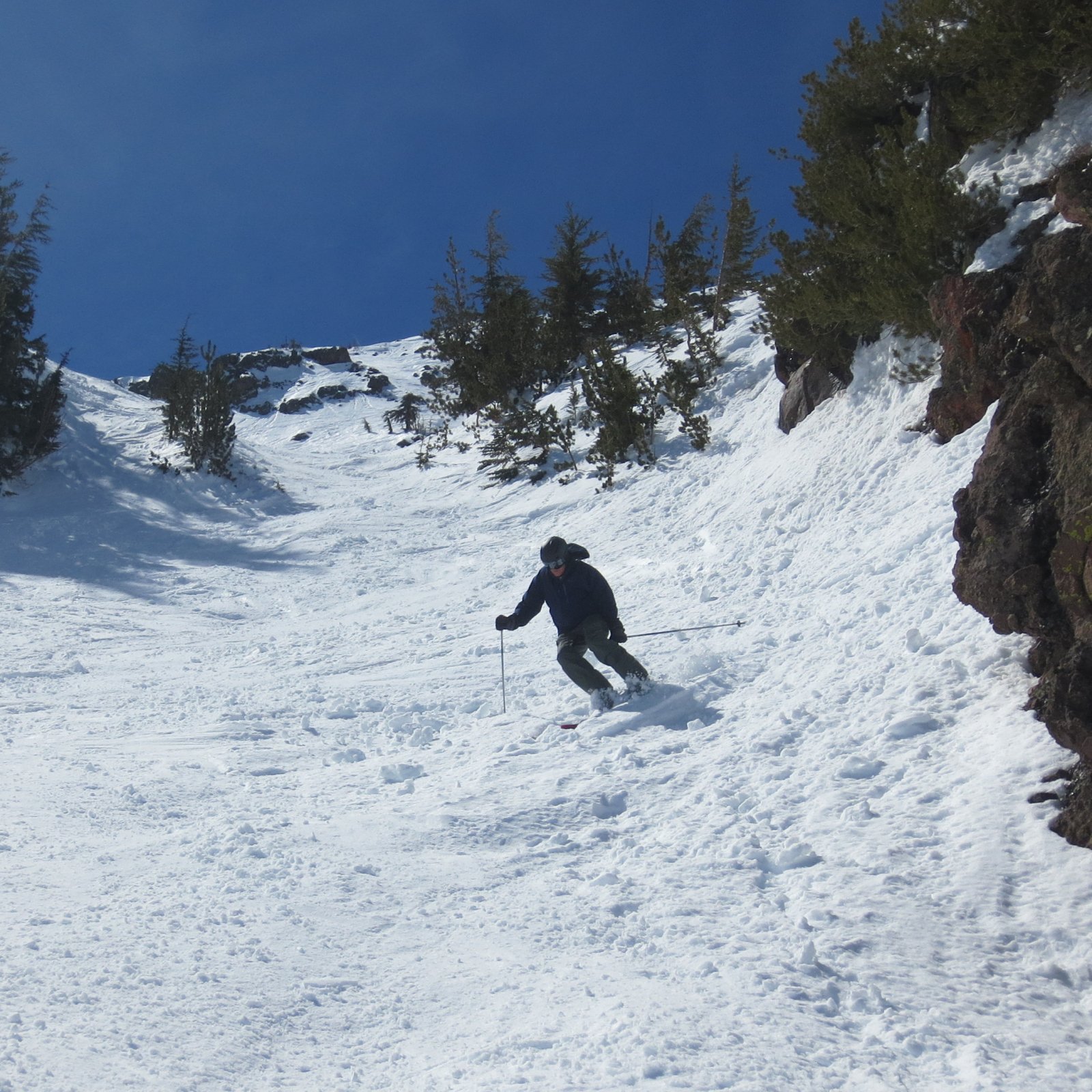 0006GregLowerChute.JPG