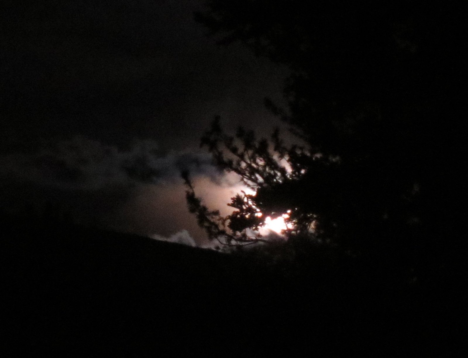 0010Moonrise.JPG