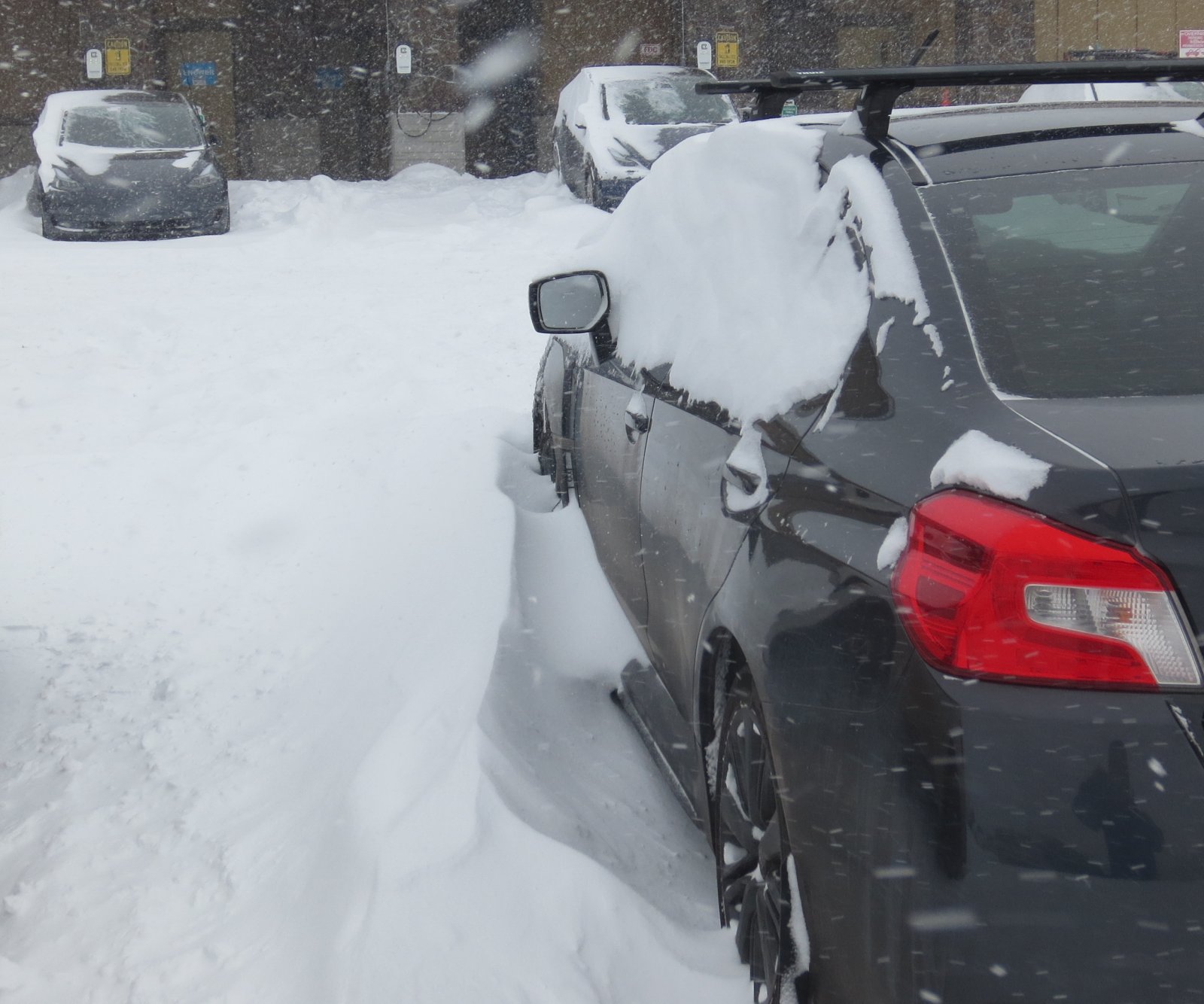 0017Drifts.JPG