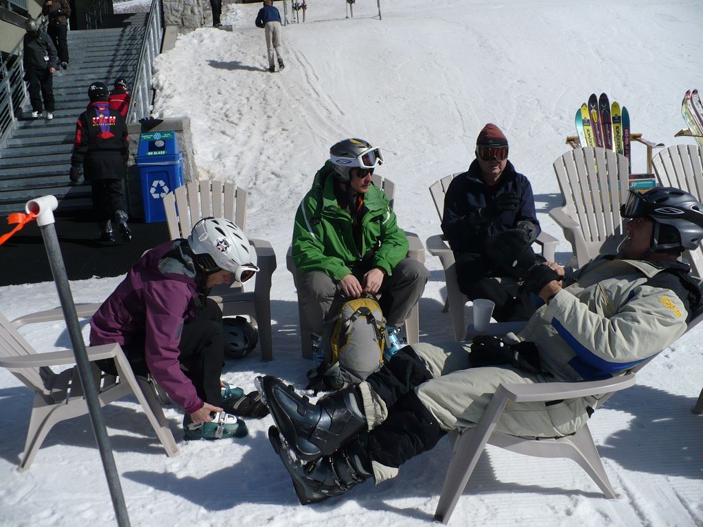 01 alta java beach 20100321.jpg