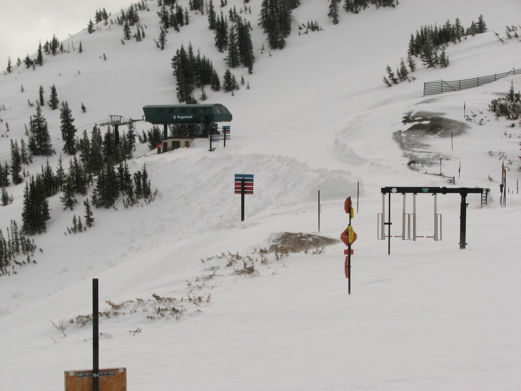 01 alta sugarloaf pass 100523.jpg