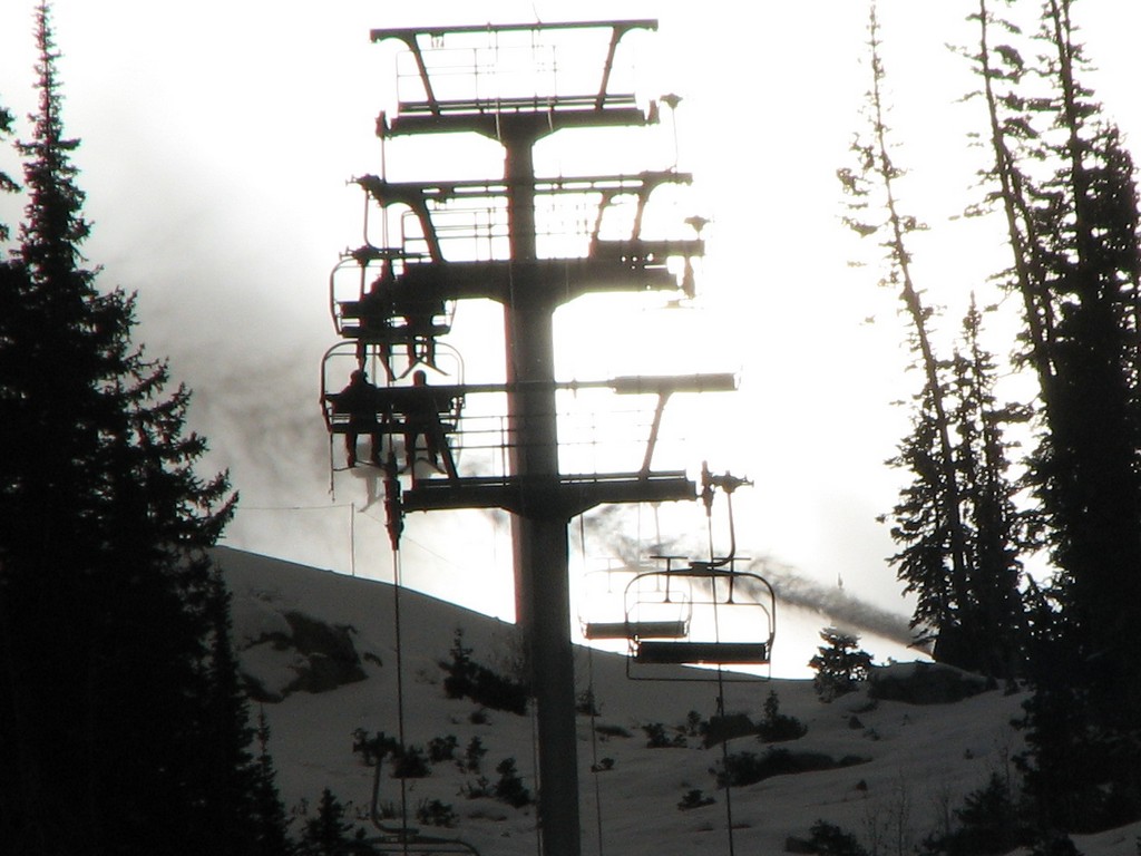 01 snowbird gadzoom 091121.jpg