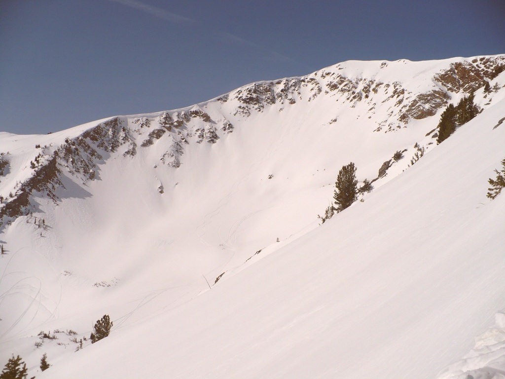 01 snowbird maryellen gulch 100328.jpg