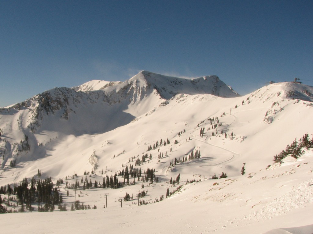 01 snowbird mineral basin 101125.jpg