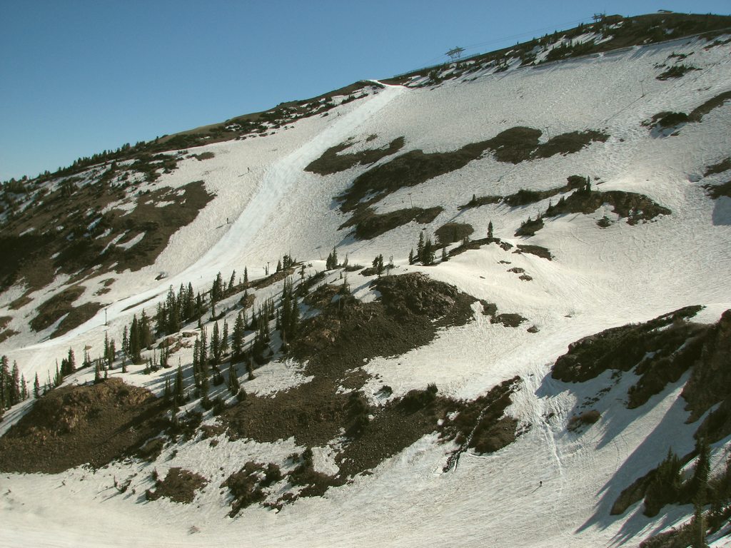 01 snowbird regulator 100620.jpg