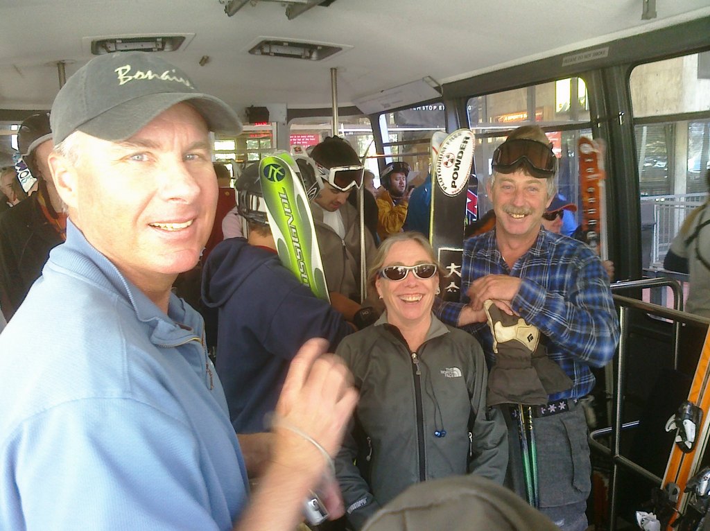 01 snowbird tram kelly karan bobbyd 100619.jpg