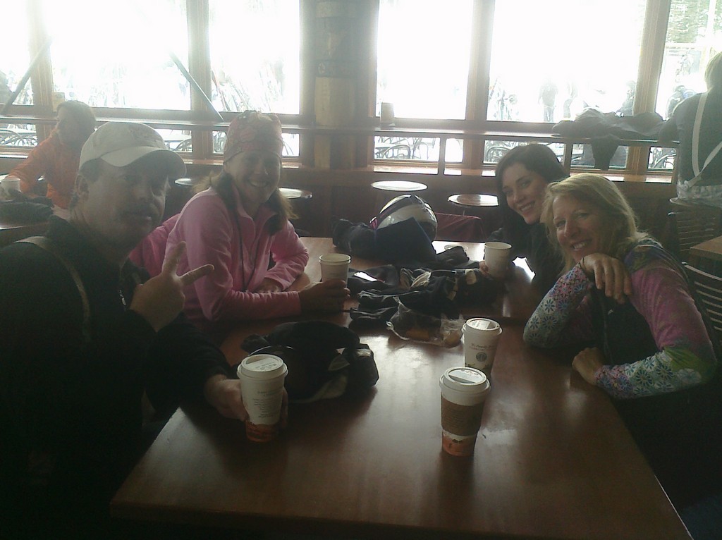 01 thecanyons redpinelodge 100319.jpg