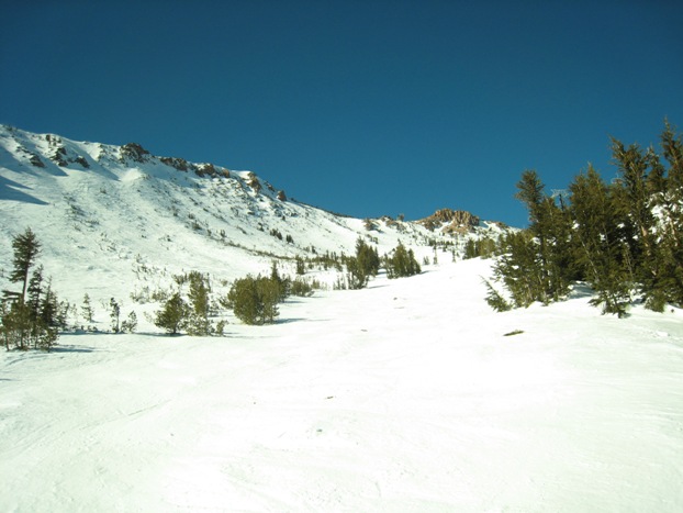 011009_ch9.JPG