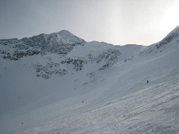 011308_blackcomb_glacier.JPG